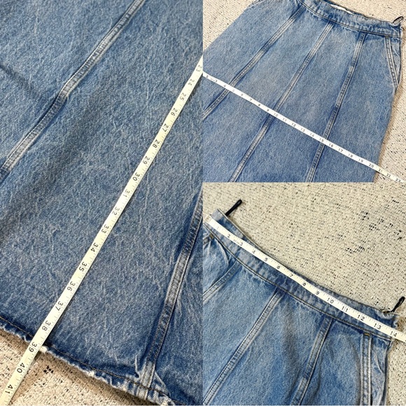 Not available - Picture 10 of 10